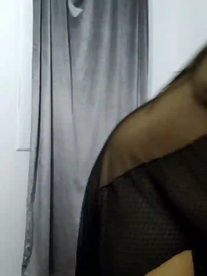 sexy_arabiangirl