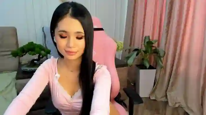 sinsemilla12