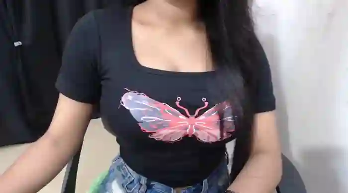 sweet-alia