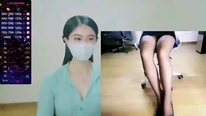 tt50256