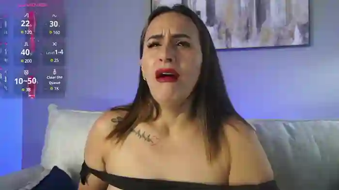 zairamiller