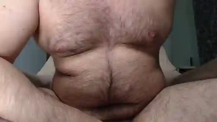 AlexPump