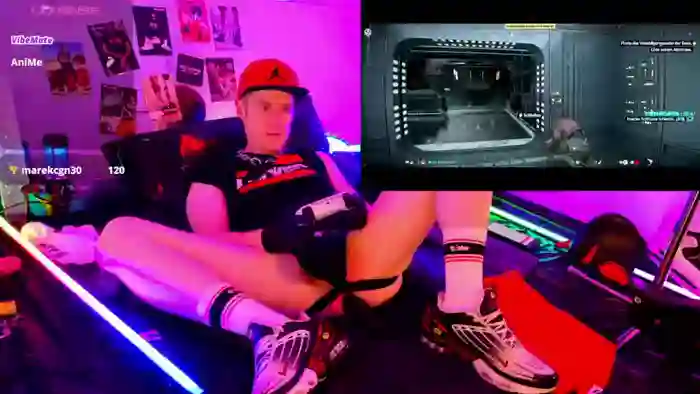 Fuc71