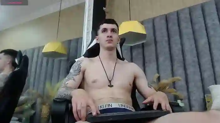 JacksonOlsenn
