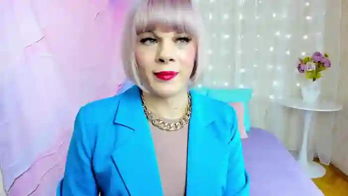Stesnyashka123