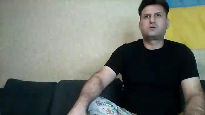 Big_Boss55