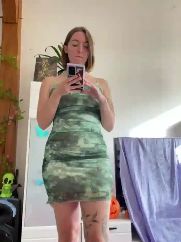 Daisy_Michto_Officiel