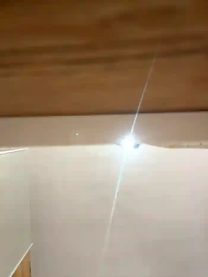 LollyMollyG