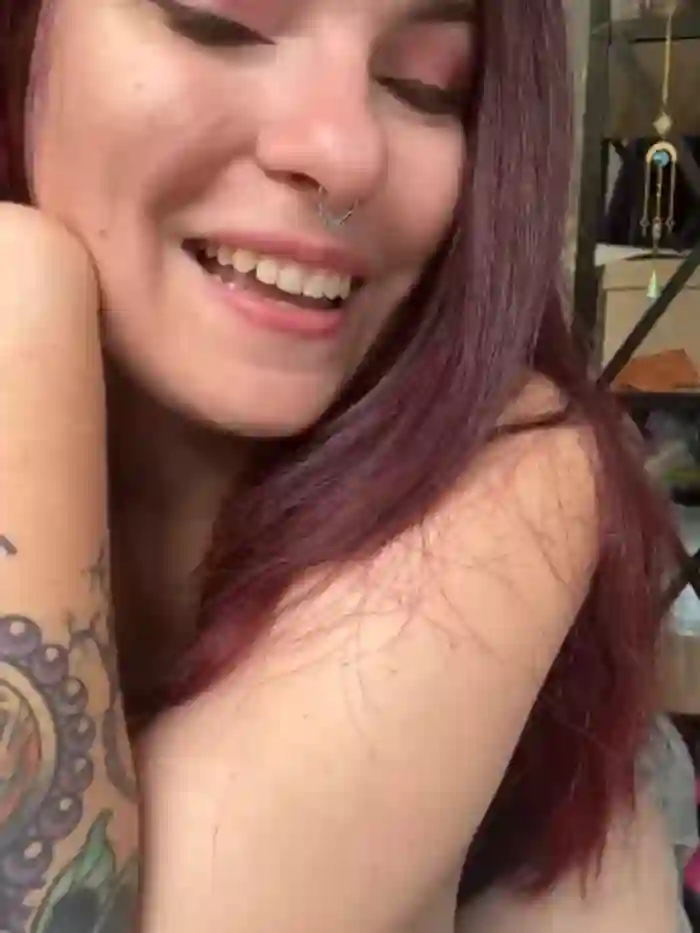 LunaMoongirl