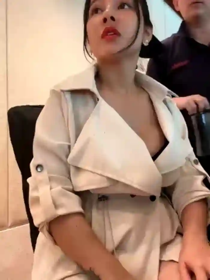 MissVogue_010