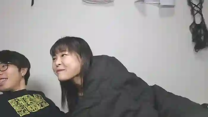 Na_Maru