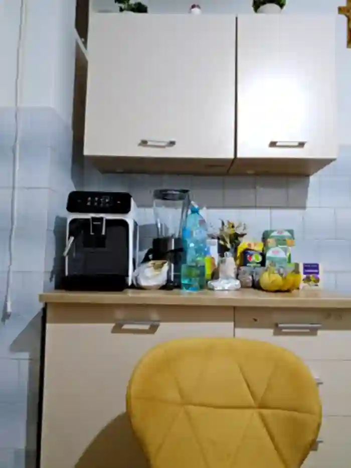 NathalieDream