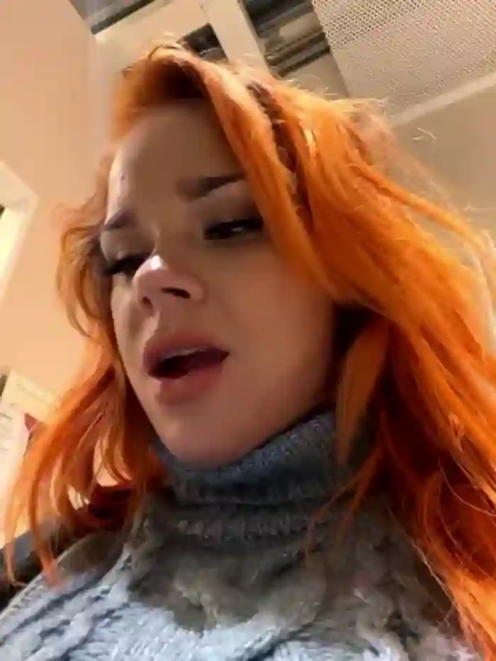 PennyPrincess