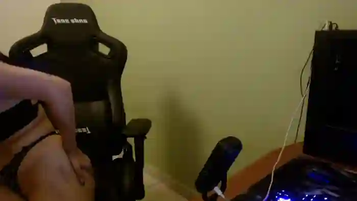 YourGreekDoll