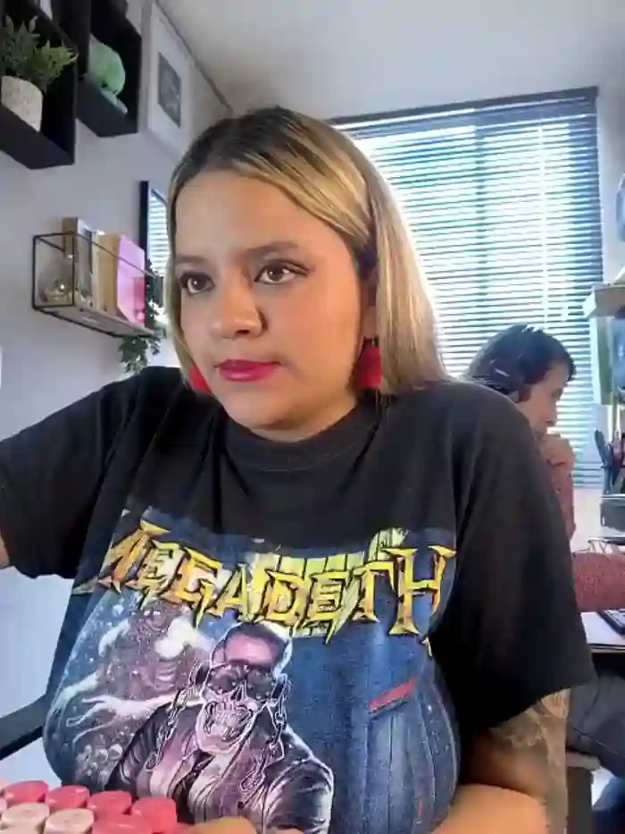 _Victoria_floyd