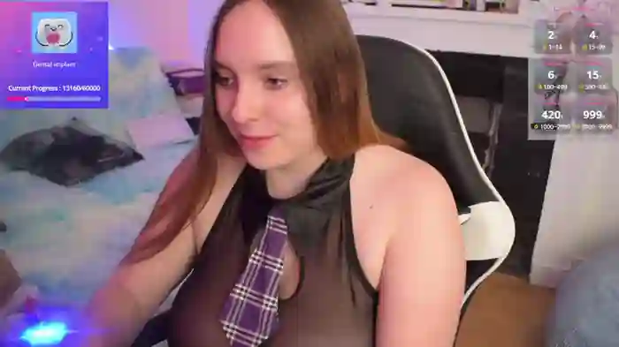 _Yummy_Girl_