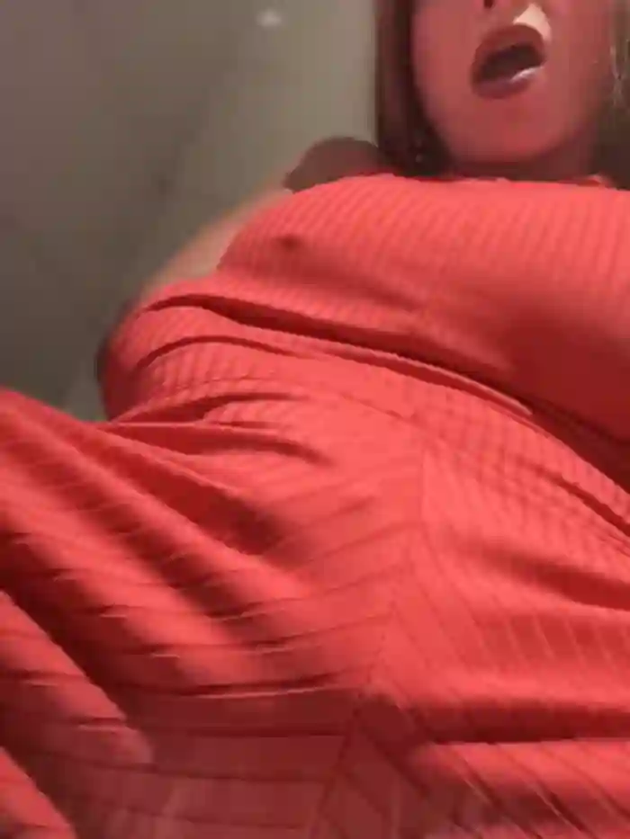angelitasexy81