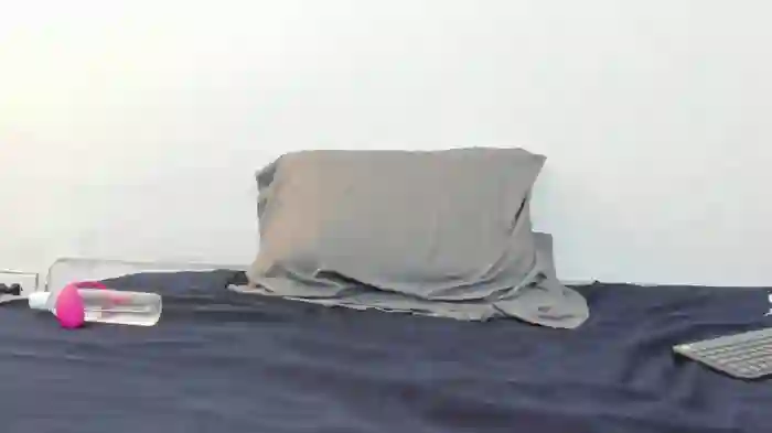 evanandsunny