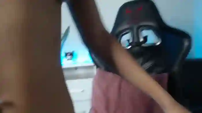 indiazinhabdz