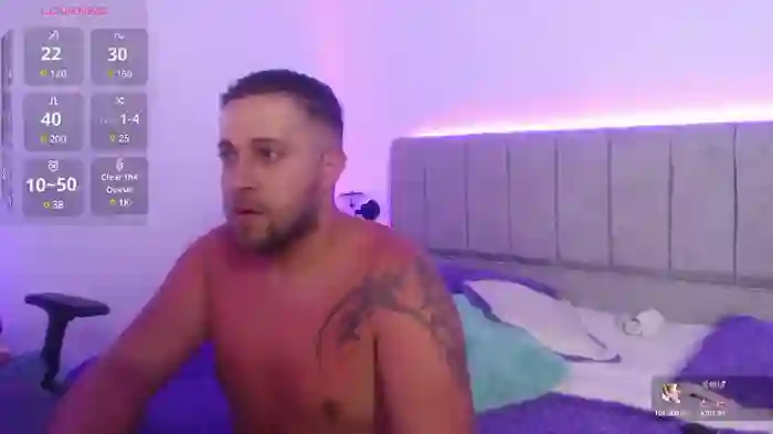 ryanandpamela_