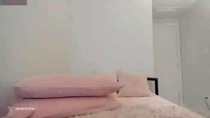 secretgirlfriendxo