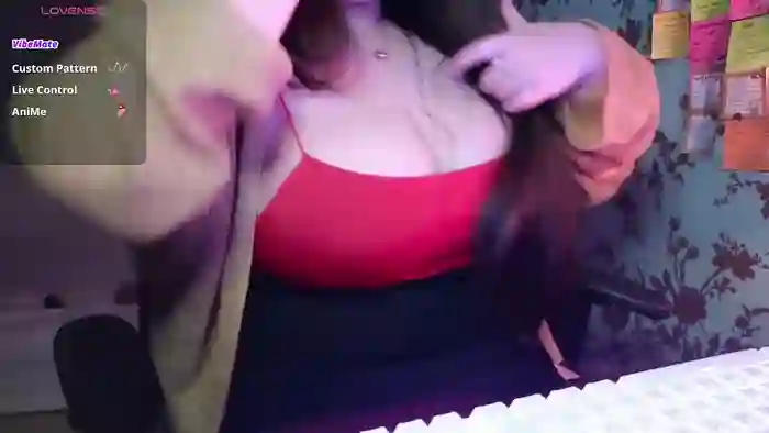 ANNELIESE_