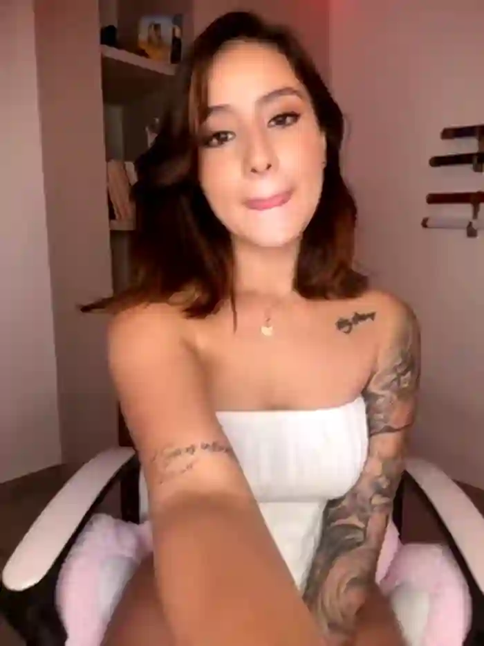 Ale_Lewis