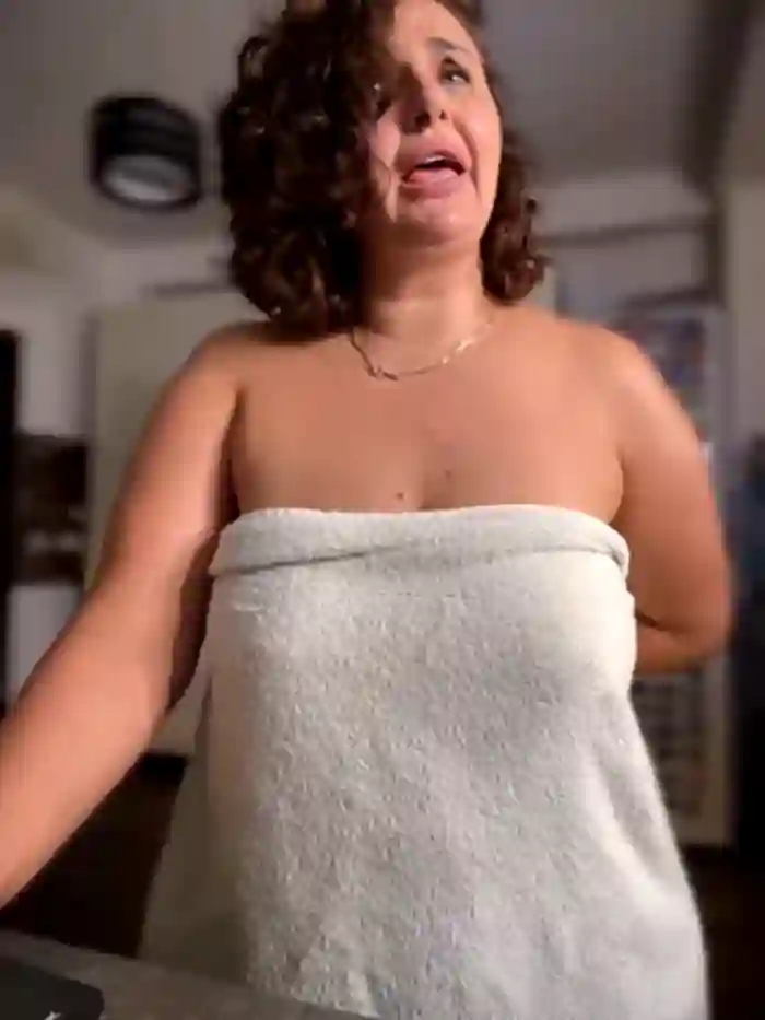 AnneKane