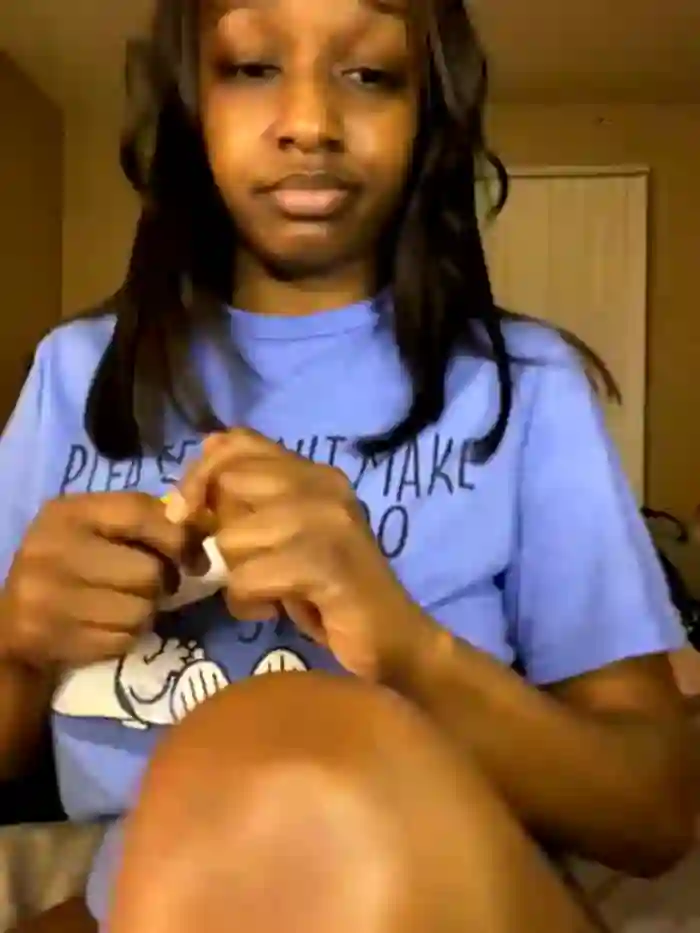 AshleyCa1995