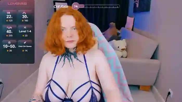 Cassie_xKiss