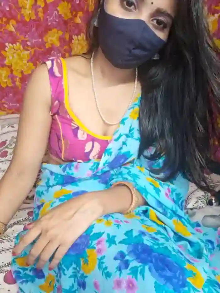 Cute-Tara