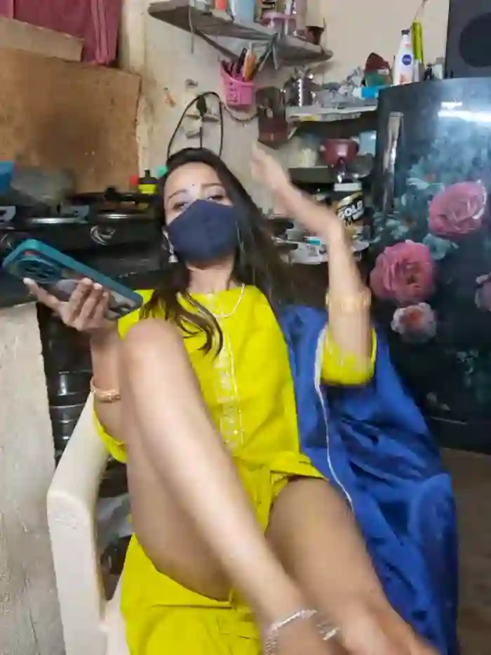 Cute-Tara