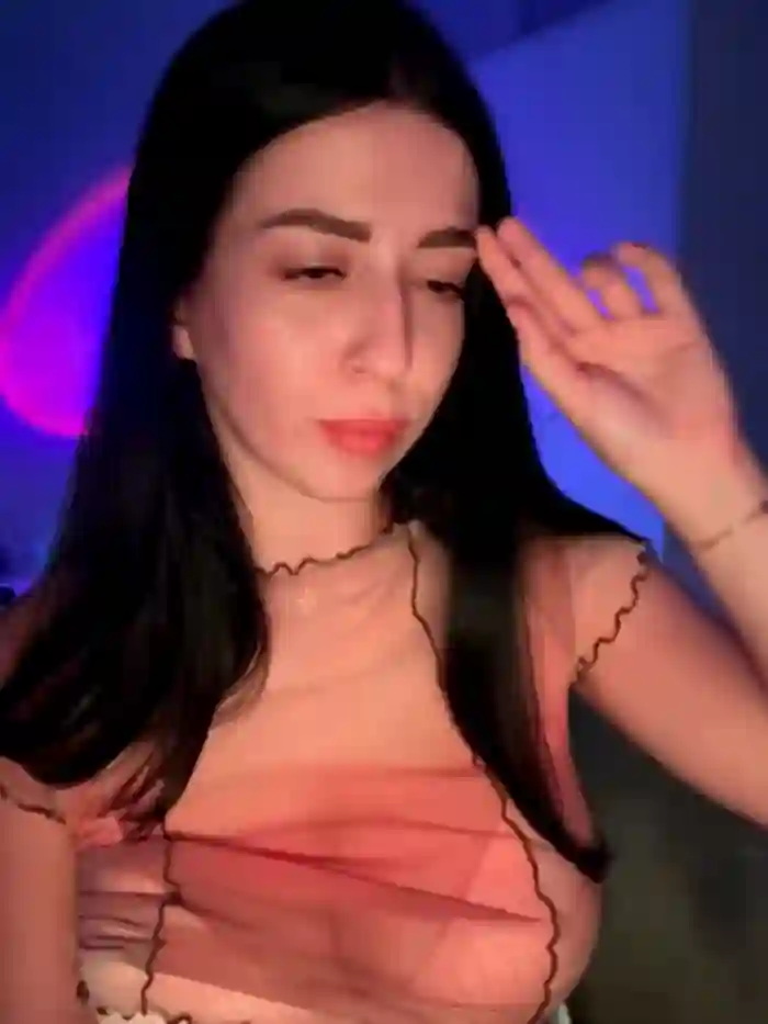 Emylia