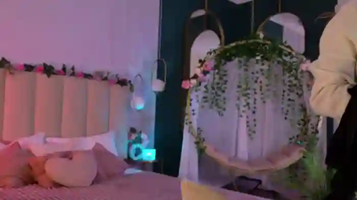 Eva_Natsumi