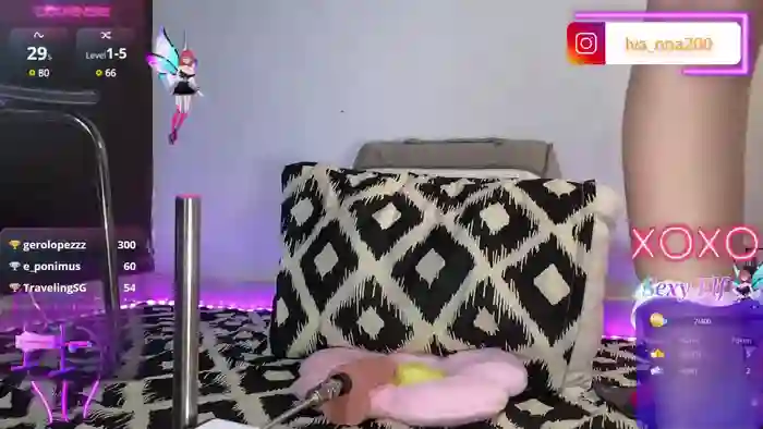 Ivanna_Diamon