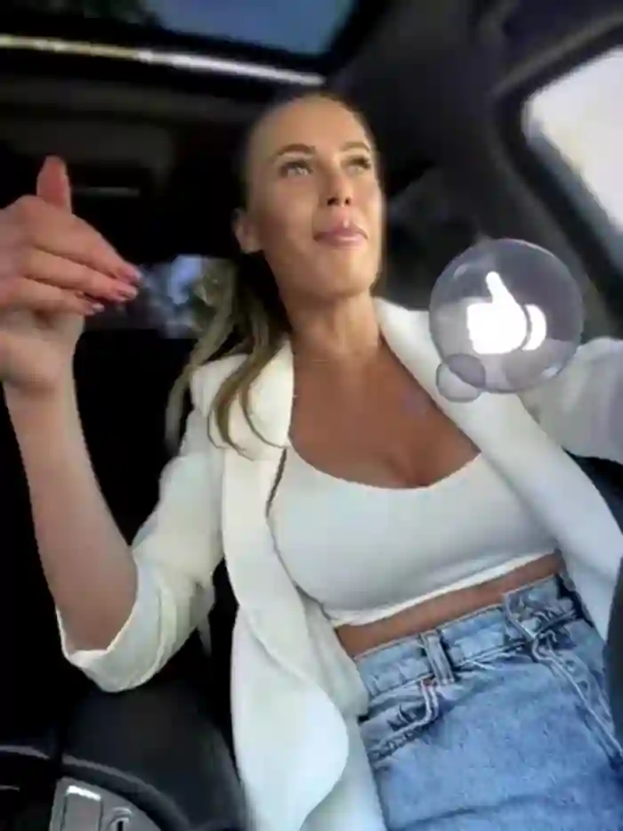 JessyRey