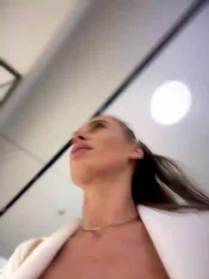 JessyRey