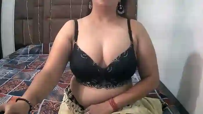 Kajal_G