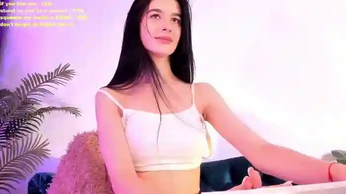 LauraCoy