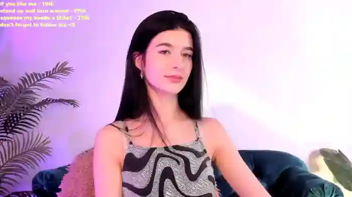 LauraCoy