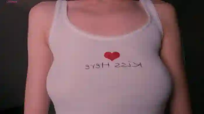 LauraTanguy