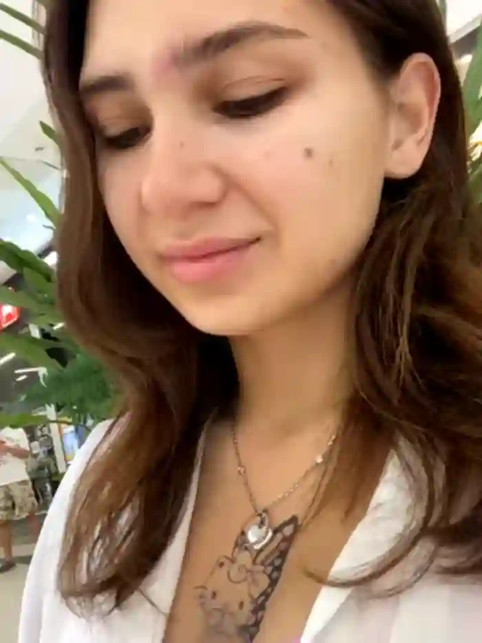 LiaLove