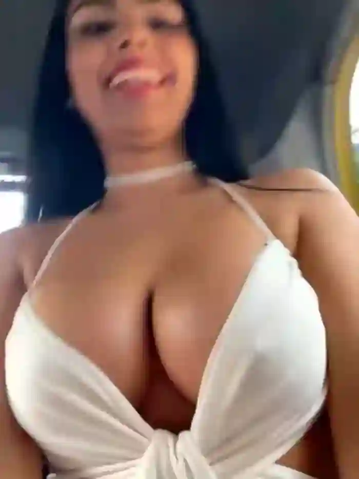 Maddy_Rouse_