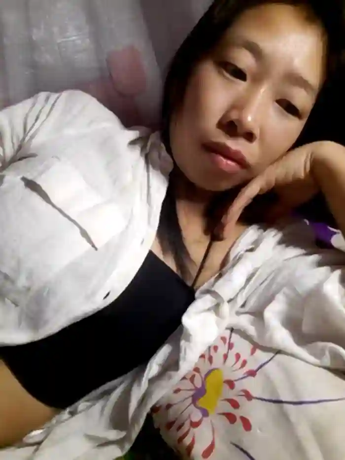 Maylylo