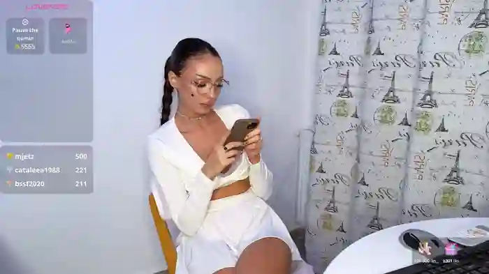 MileySin1111