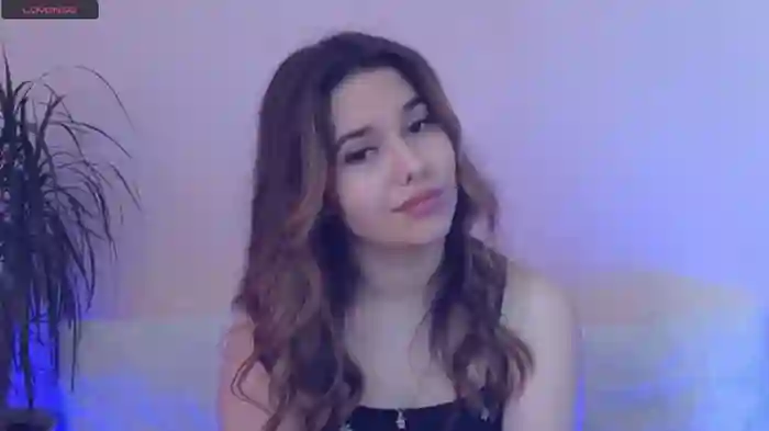 Minne__mouse
