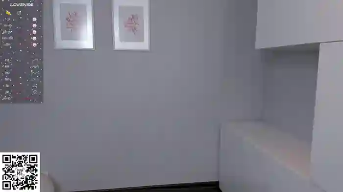 PamelaDowman