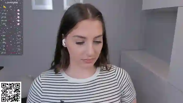 PamelaDowman