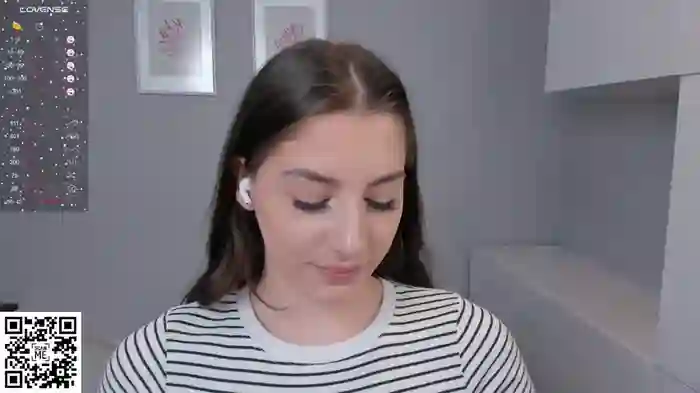 PamelaDowman