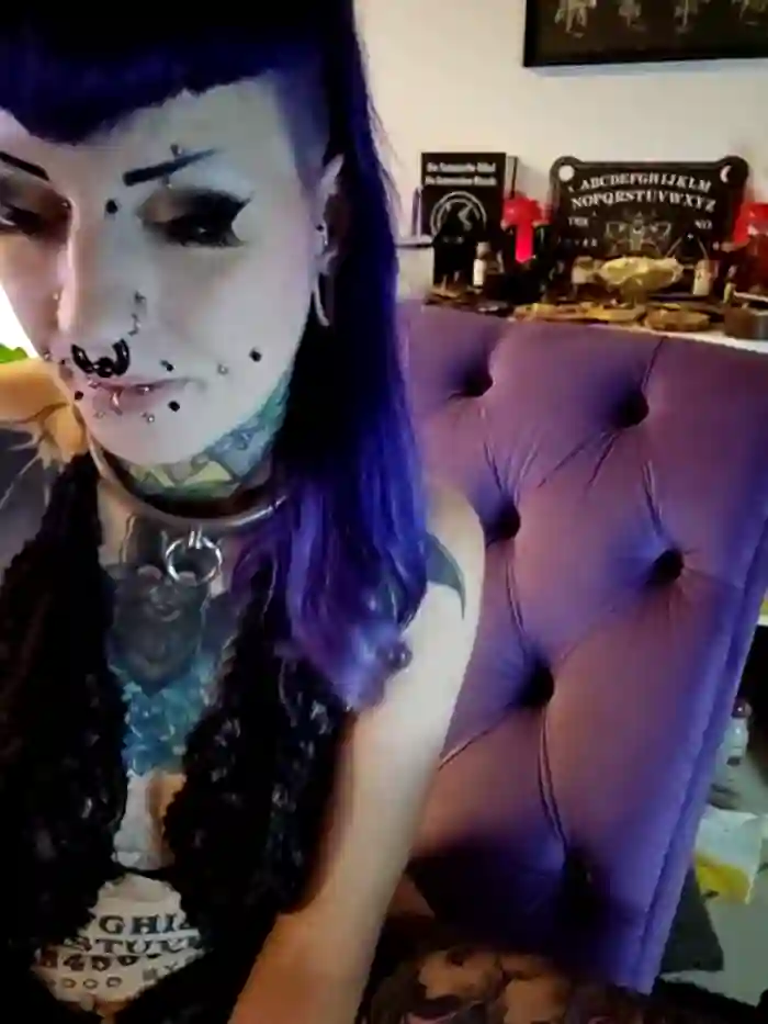 Purple_Coffin666